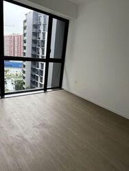 Altura (D23), Condominium #545400501